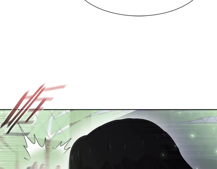 第111话 爸爸与国王62