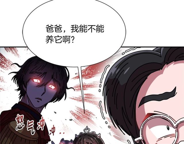 第59话 盛大生日宴157
