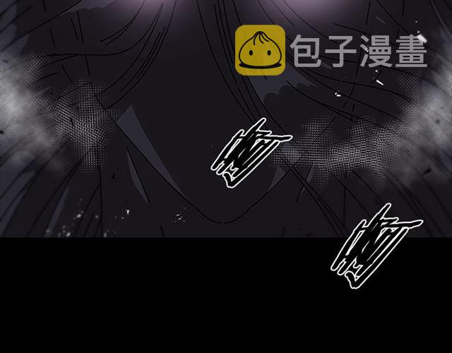第57话 命运之日120