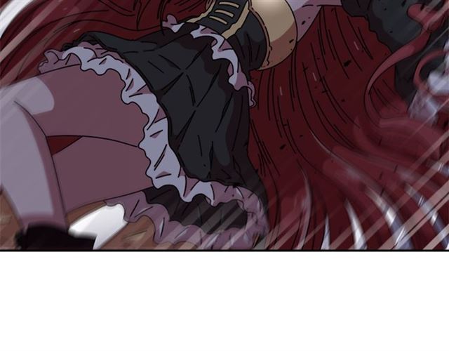 第54话 &amp;amp;quot;完美&amp;amp;quot;的抛物线57