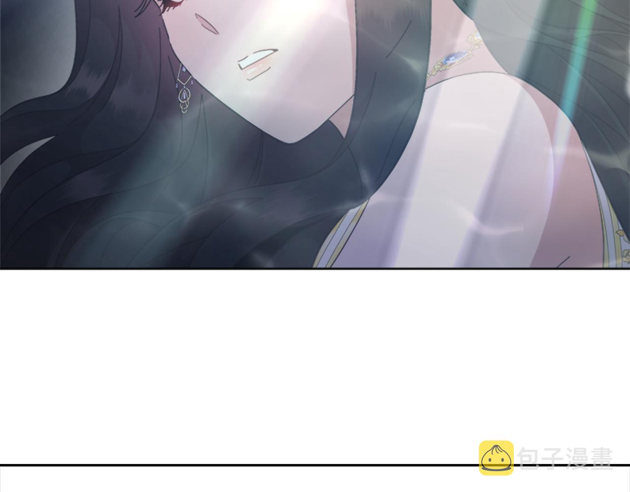 第148话 计划之内17