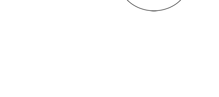 第1话 第一次反抗28