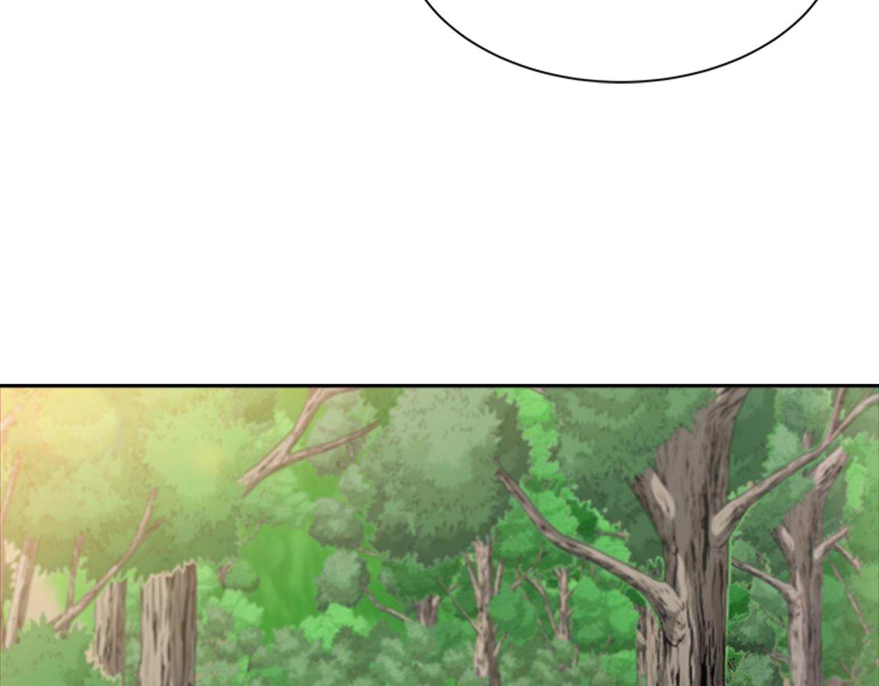 第130话 森林的秘密81