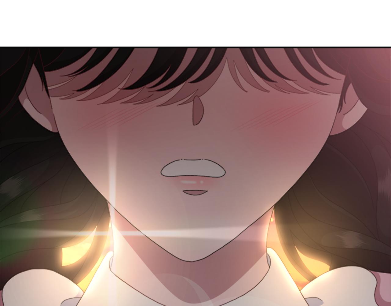 第153话 公主的告白92