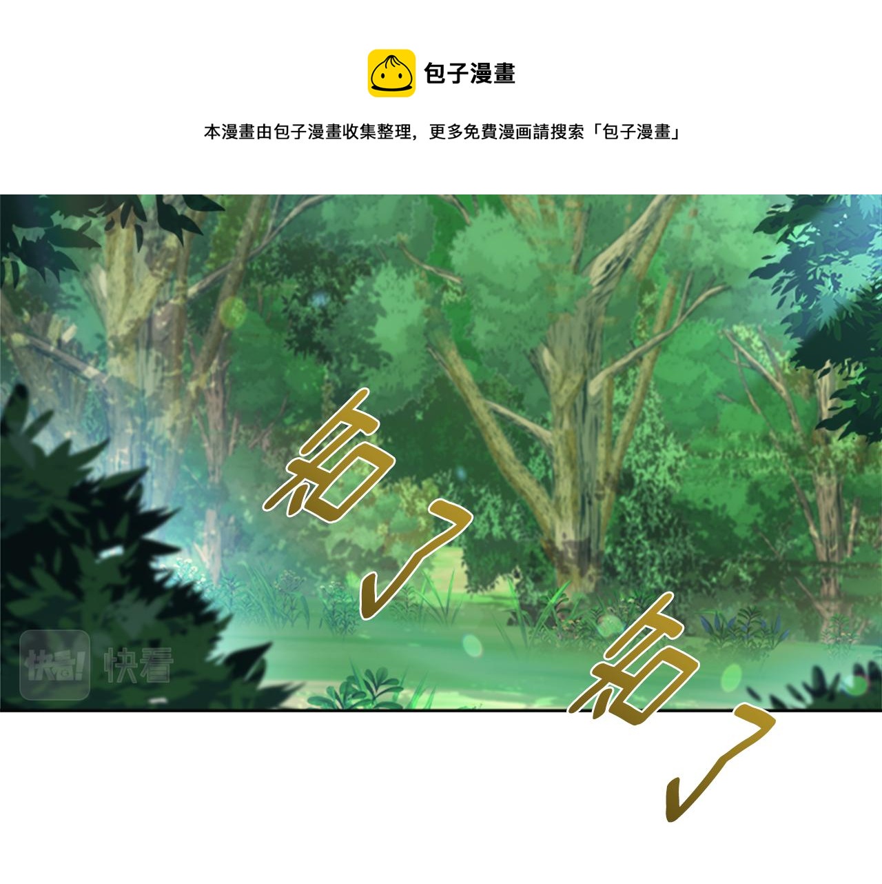 完结篇 奇迹80