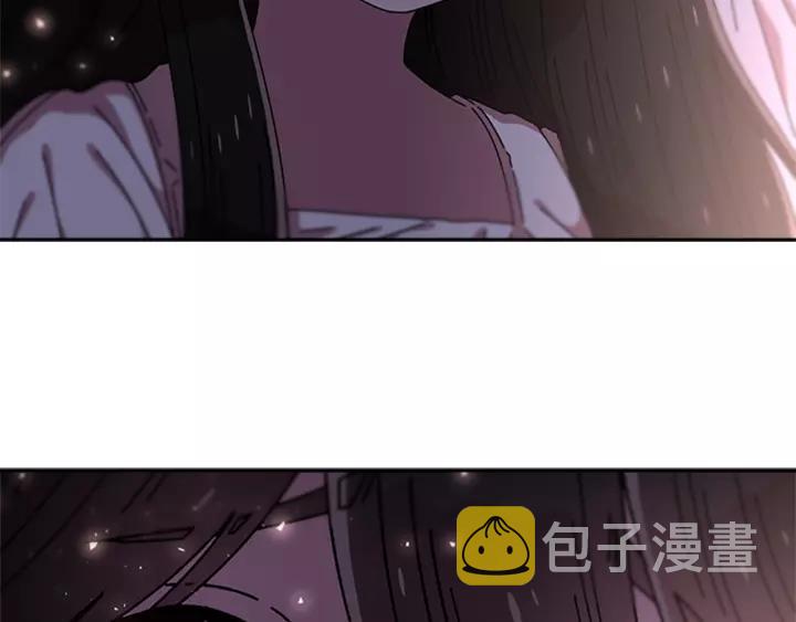 第50话 天神外公的爱105