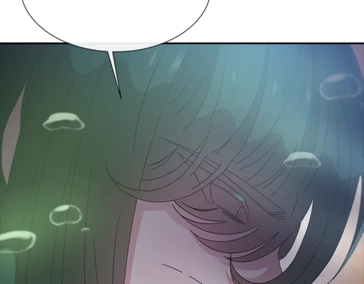 第105话 塔罗占卜76