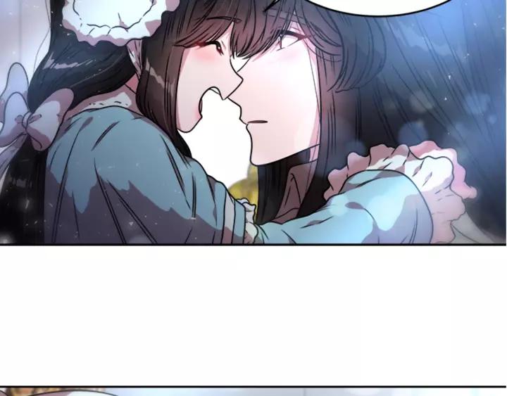 第25话 担心白菜被拱60
