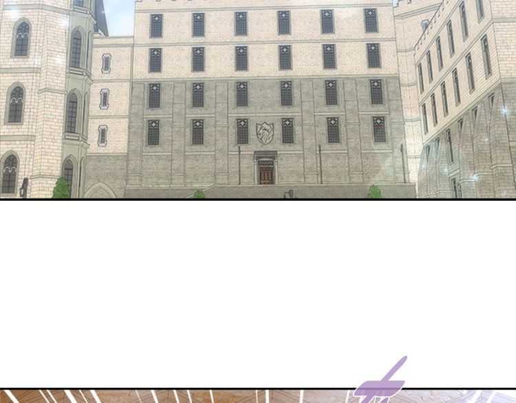 第84话 少女的情书？160