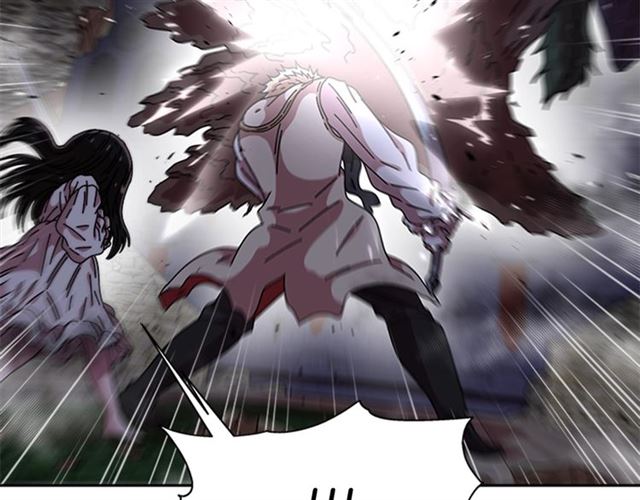 第54话 &amp;amp;quot;完美&amp;amp;quot;的抛物线150