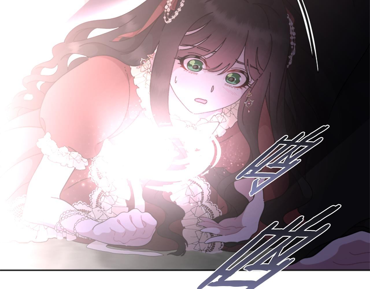 第134话 公主得救142