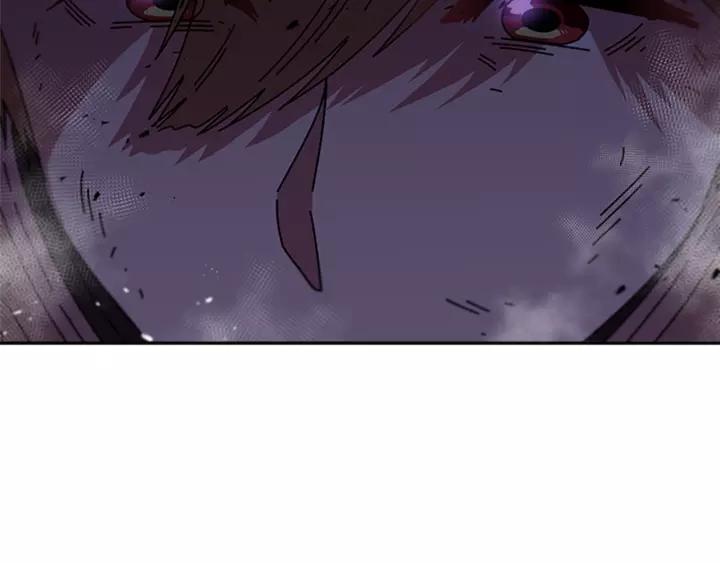 第47话 狼狈为奸56