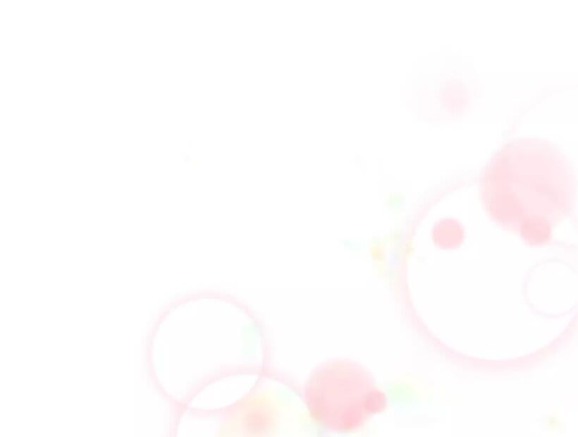 第69话 因为艾琳才跟着我的吗32