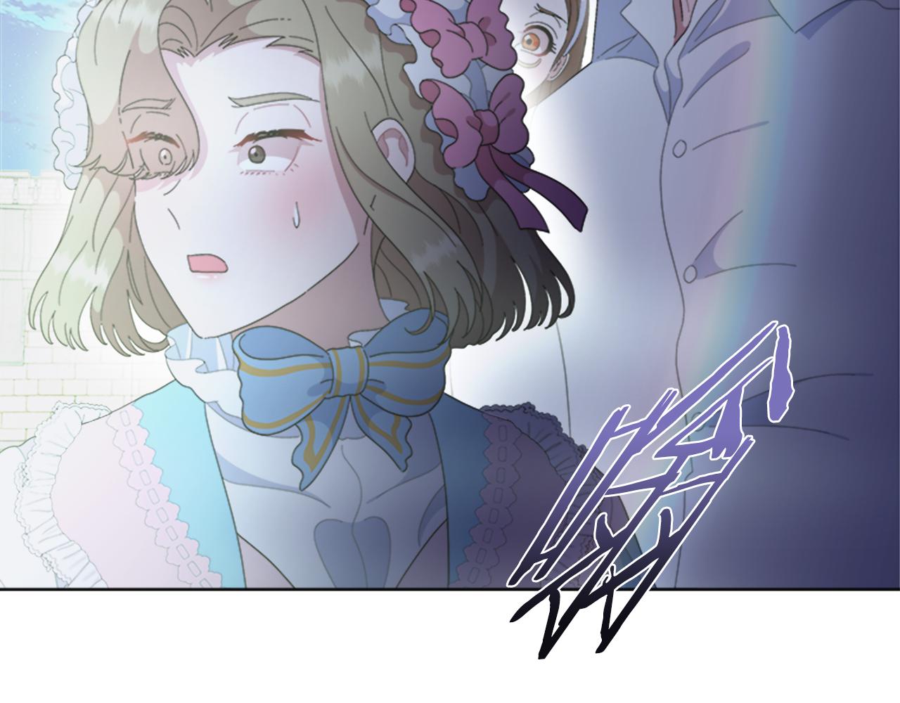 第146话 神圣之力59