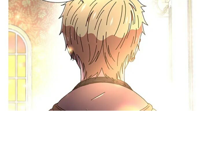 第65话 莱恩，你分得清吗？17