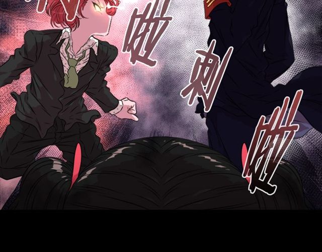 第9话 被反对的友谊30