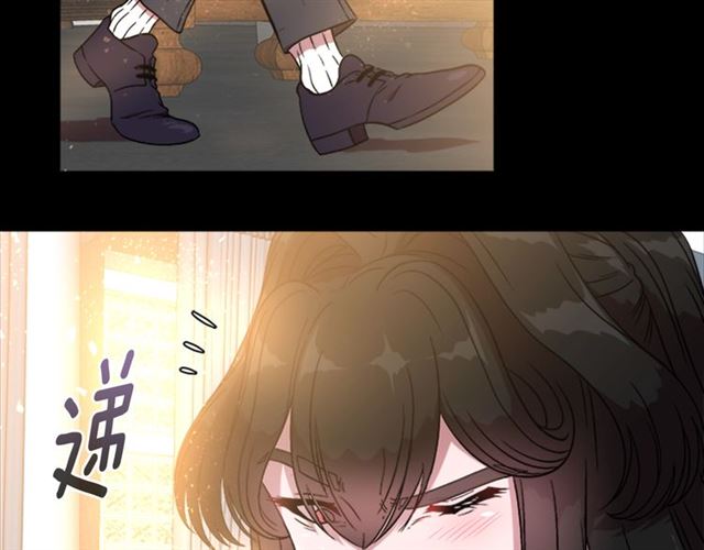 第14话 我有很重要的事情90
