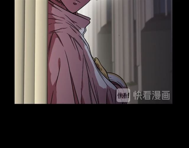 第16话 不会后悔的61