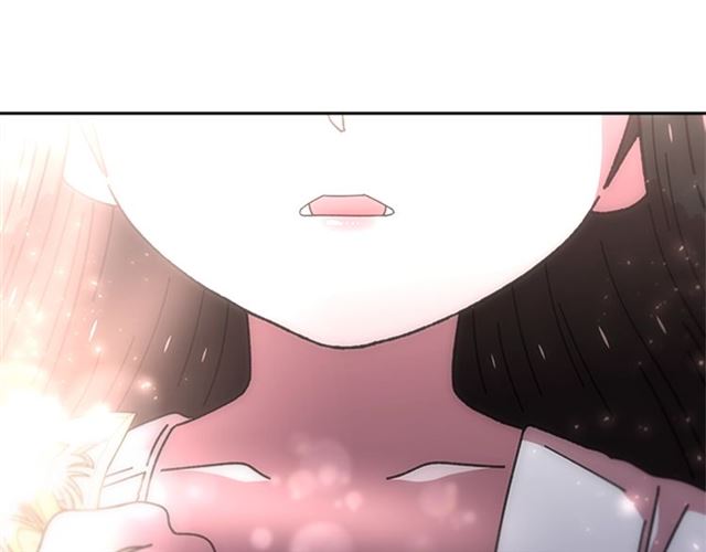 第55话 守护爸爸138