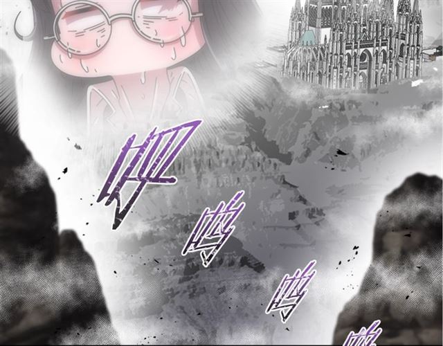第64话 赛丽恩的直女品味133
