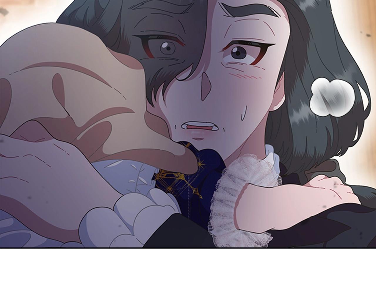 第126话 恋情公布192