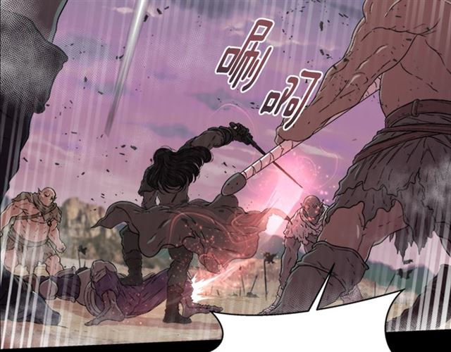 第13话 哪有这样的人啊38