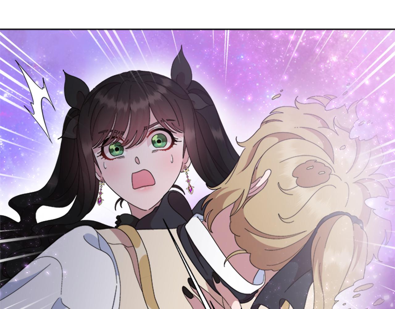 第149话 请求162