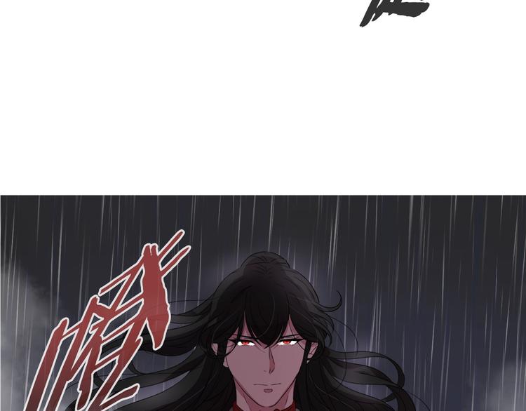 第1话 第一次反抗128