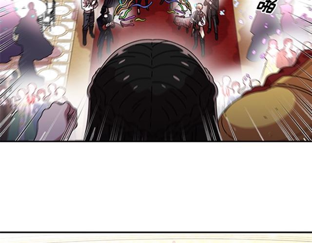 第59话 盛大生日宴68