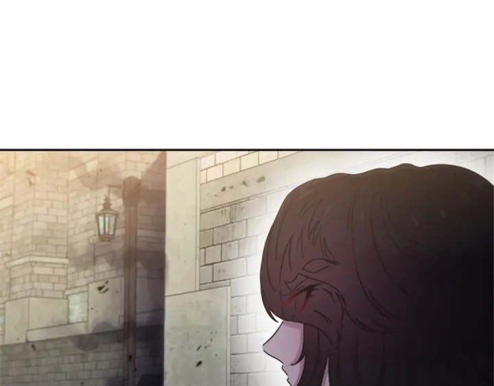 第115话 敢死队成员137