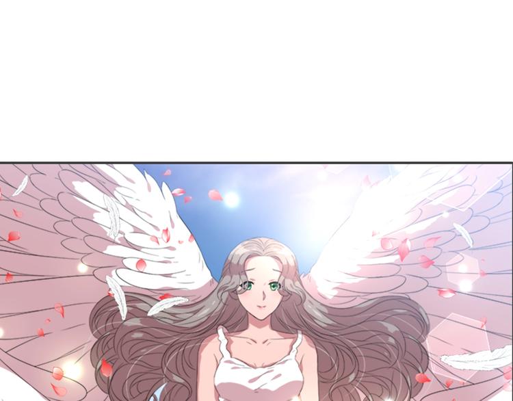 第5话 相爱相杀的养父养母12