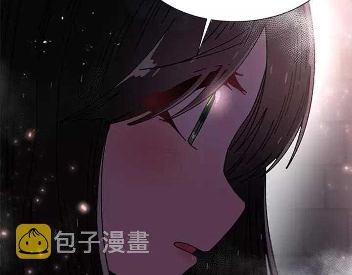 第50话 天神外公的爱97