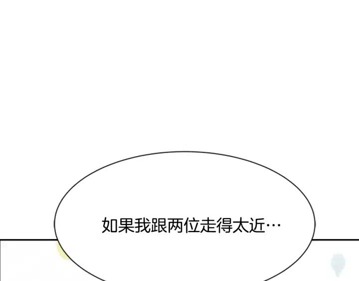 第122话 你怕是不想活了31
