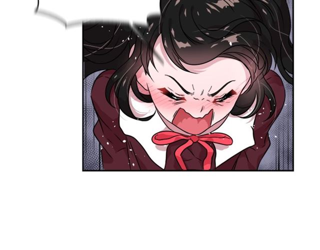 第8话 495岁！47