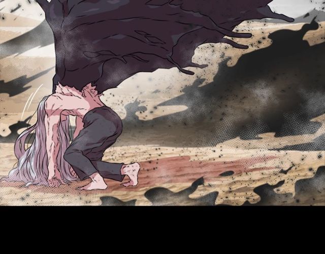 第10话 你等很久了吧148