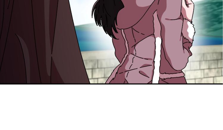 第92话 这是魔王蜀黍？？？72