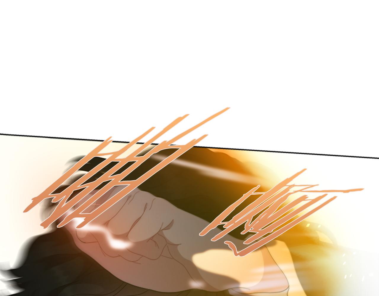 第146话 神圣之力133