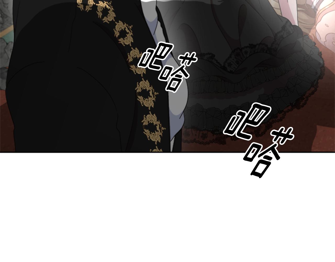 第149话 请求178