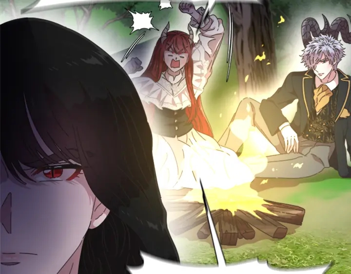 第107话 女装体验6