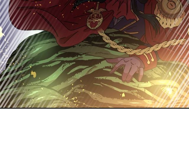 第53话 不愧是他53