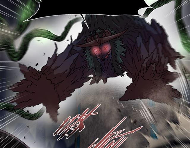 第54话 &amp;amp;quot;完美&amp;amp;quot;的抛物线143