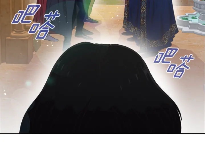 第112话 飞扑爸爸！132