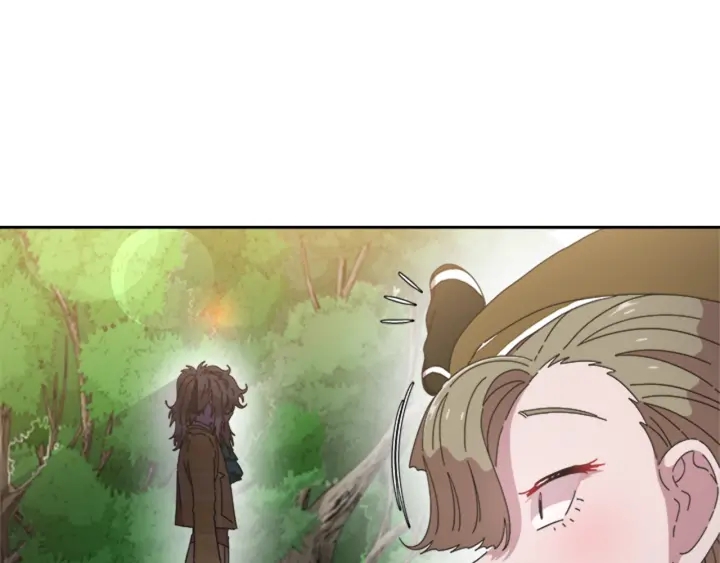 第106话 校庆开始，爸爸上线39
