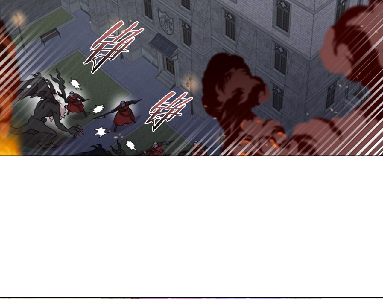 第147话 反派占先149