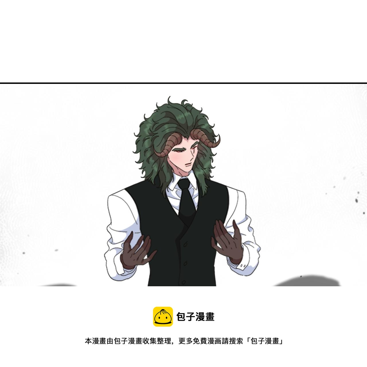 第146话 神圣之力172