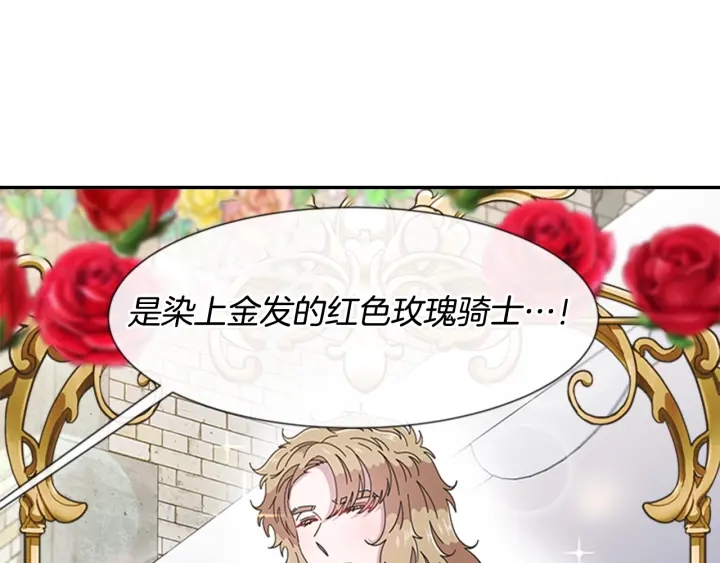 第114话 骑士拍卖？114