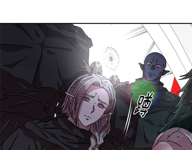 第57话 命运之日166
