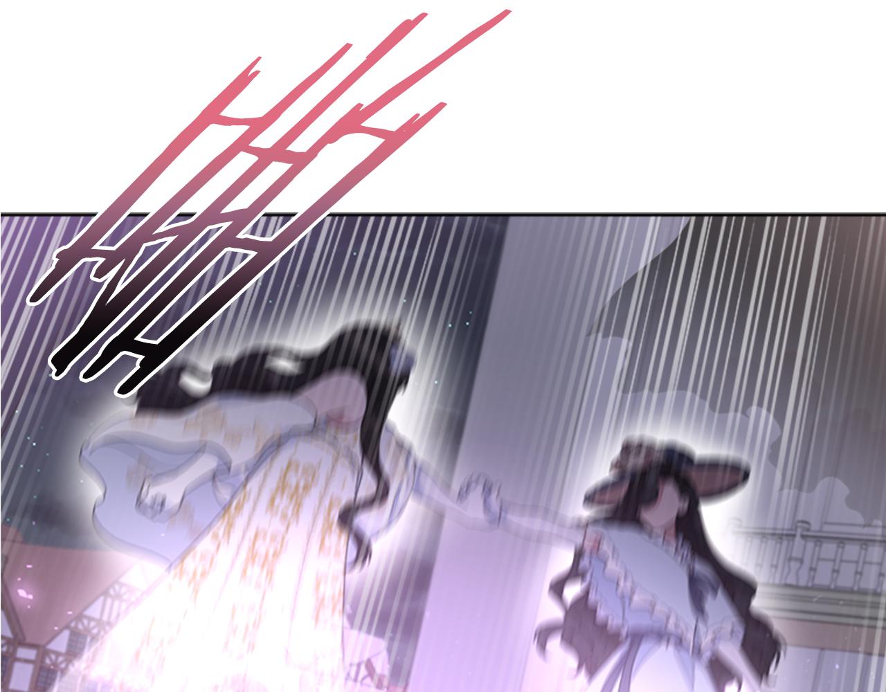 第141话 公主的诱惑175