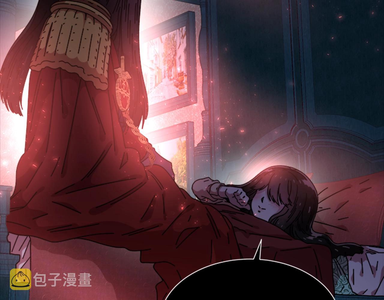 第40话 兔兔这么可爱7