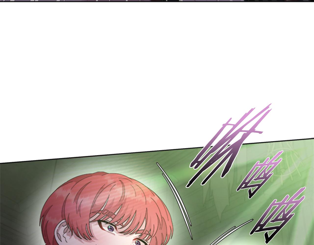 第147话 反派占先101